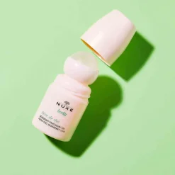 Best Deodorants·Deo Roll-On