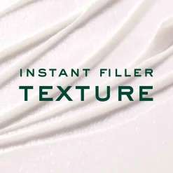 Hot Anti Aging·Anti-Aging