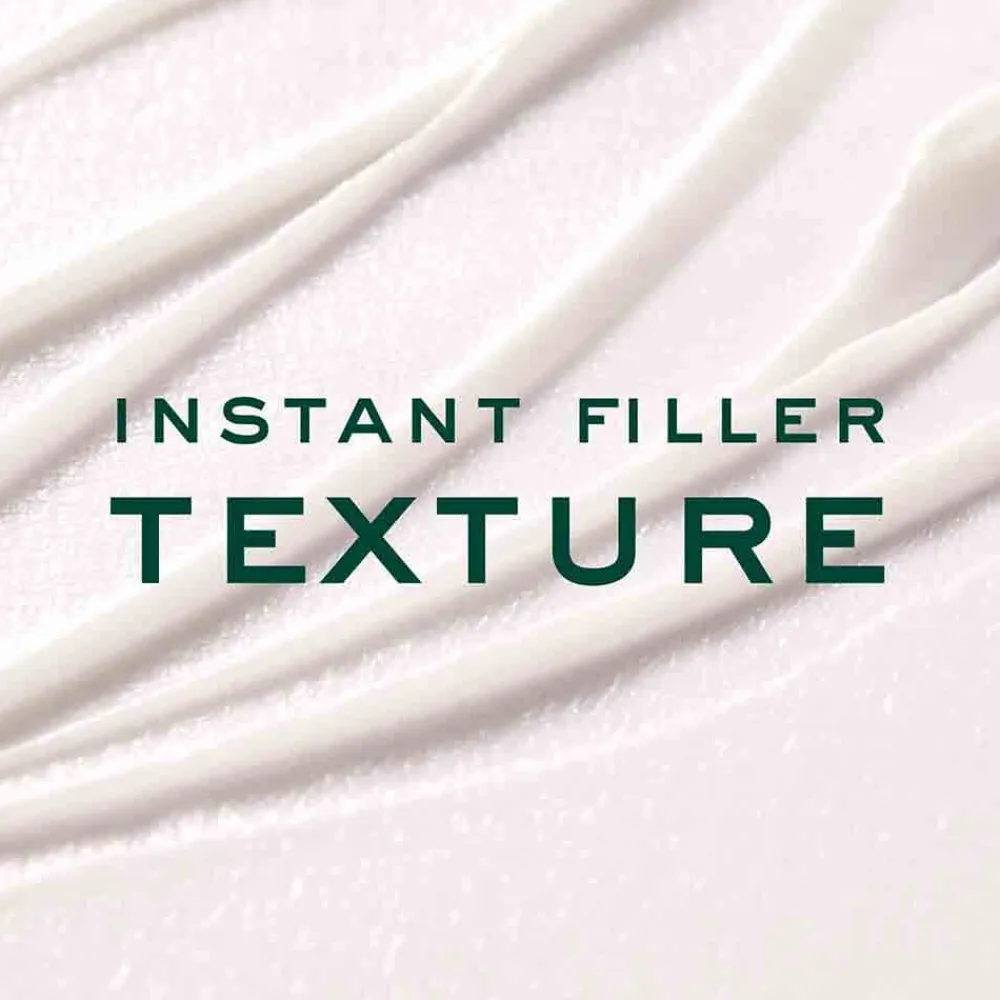 Hot Anti Aging·Anti-Aging