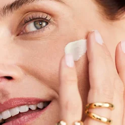 New Gesichtpflege·Gesichtspflege