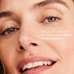 New Gesichtpflege·Gesichtspflege