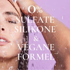 Outlet Shampoo·Shampoo