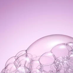 Outlet Shampoo·Shampoo