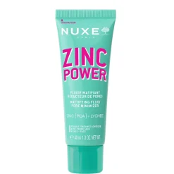 Best Gesichtpflege·Gesichtspflege