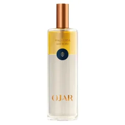 Outlet Pflege·Body Mist
