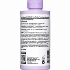 Sale Shampoo·Shampoo