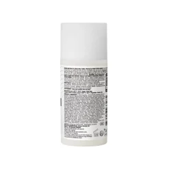 Discount Conditioner