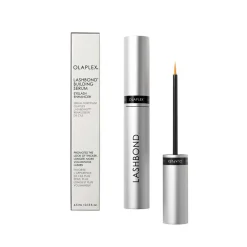 Hot Augenpflege·Wimpernpflege|Serum & Kur ·Serum