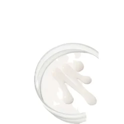 Hot Shampoo·Hair Care