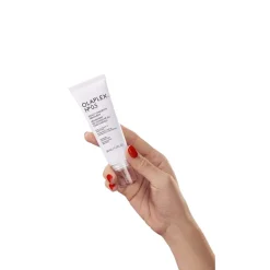 Hot Shampoo·Hair Care