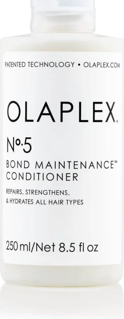 Best Conditioner