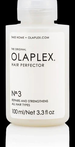 Outlet Shampoo·Hair Care