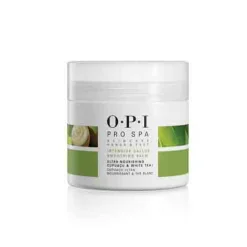 Hot Fußpflege·Fußpflege