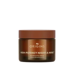 Clearance Gesichtpflege·Nachtpflege