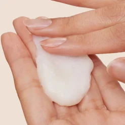 Clearance Fußpflege·Fußpflege