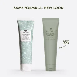 Clearance Fußpflege·Fußpflege