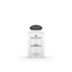 Reinigung·Gesichtswasser