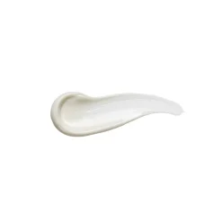 Clearance Anti Aging·Anti-Aging