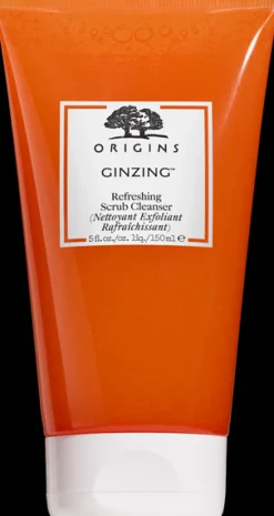 Clearance Reinigung·Gesichtspeeling