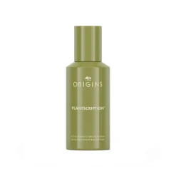 Outlet Serum & Kur ·Serum