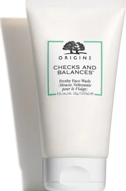 Discount Reinigung·Cleansing