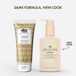 New Reinigung·Bath & Shower