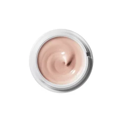 Clearance Augenpflege·Augenpflege