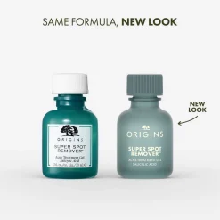 New Spezialpflege·Akne