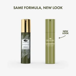 Best Serum & Kur ·Serum