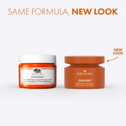 Outlet Gesichtpflege·Gesichtspflege