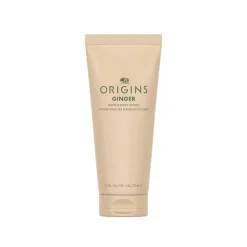 Hot Pflege·Body Lotion