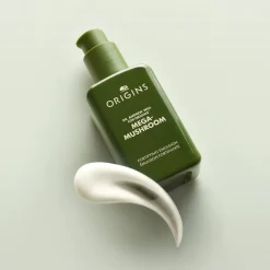 Gesichtpflege·Gesichtspflege