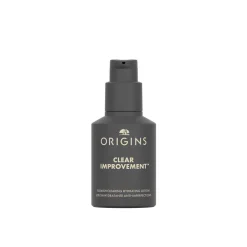 Hot Gesichtpflege·Gesichtspflege