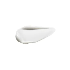 Hot Gesichtpflege·Gesichtspflege