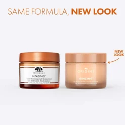 Hot Herren Gesichtspflege·Gesichtspflege