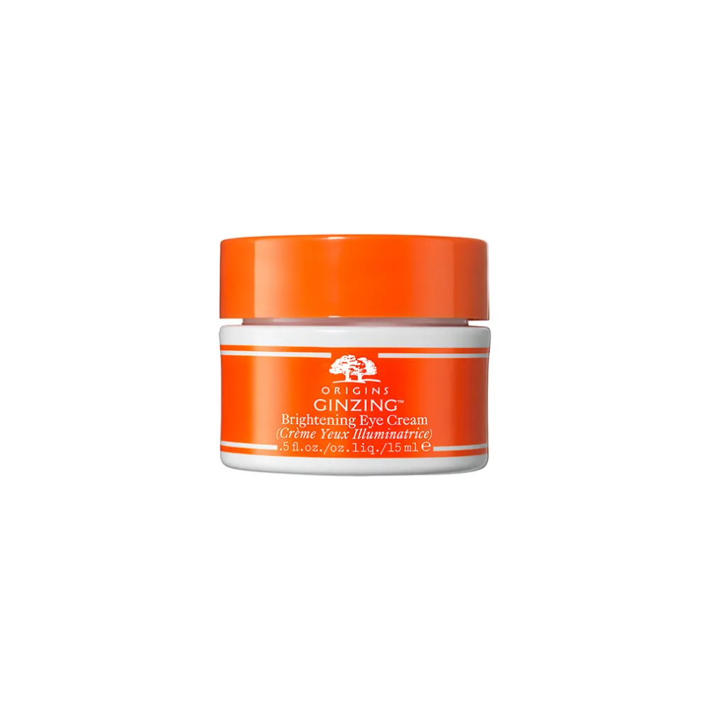 Augenpflege·Augenpflege