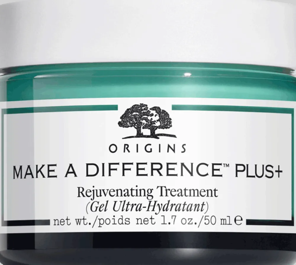 New Gesichtpflege·Gesichtspflege