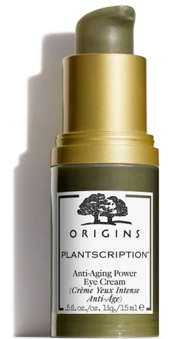 Outlet Augenpflege·Augenpflege