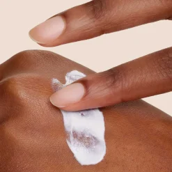 Best Anti Aging·Anti-Aging