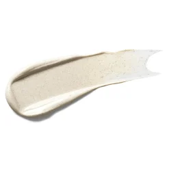 New Getönte Tagespflege·Bb Cream