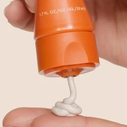 New Getönte Tagespflege·Bb Cream