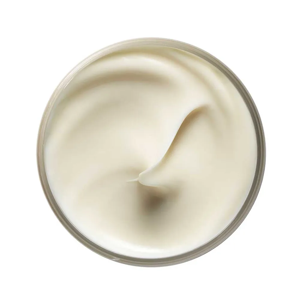 Clearance Pflege·Body Cream