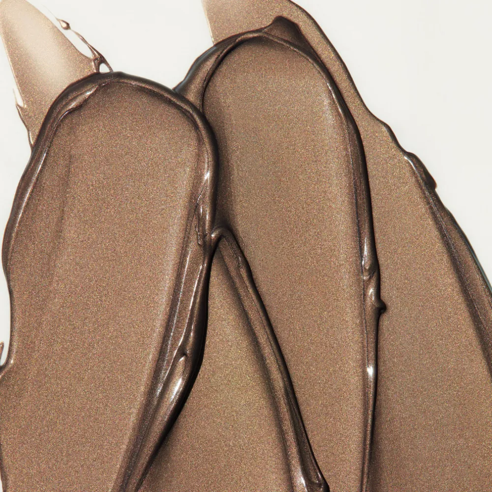 Online Maske·Reinigungsmaske