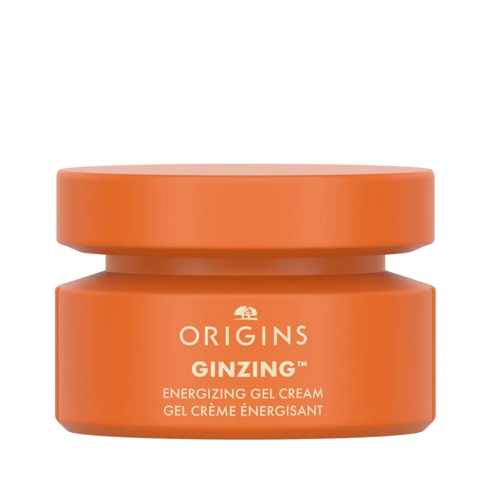 Clearance Gesichtpflege·Gesichtspflege