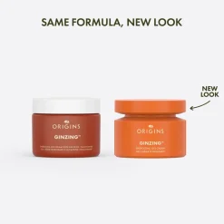 Clearance Gesichtpflege·Gesichtspflege