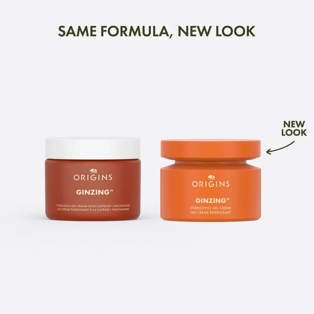 Clearance Gesichtpflege·Gesichtspflege