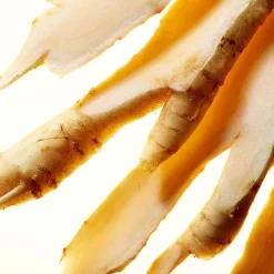 Outlet Maske·Wirkstoff- & Feuchtigkeitsmaske