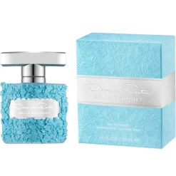 Clearance Damen Düfte·Eau De Parfum Spray