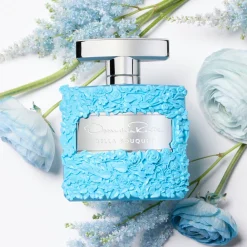 Clearance Damen Düfte·Eau De Parfum Spray