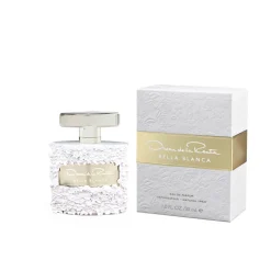 Hot Damen Düfte·Eau De Parfum Spray